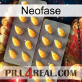 Neophase cialis2